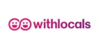 Withlocals Promo Codes